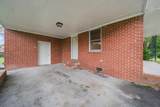 1828 Dellwood Drive - Photo 23