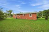1828 Dellwood Drive - Photo 24
