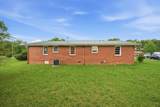 1828 Dellwood Drive - Photo 25