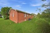 1828 Dellwood Drive - Photo 26