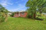 1828 Dellwood Drive - Photo 3