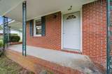 1828 Dellwood Drive - Photo 4