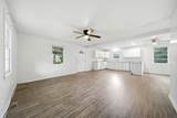 1828 Dellwood Drive - Photo 5
