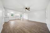 1828 Dellwood Drive - Photo 6
