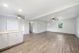 1828 Dellwood Drive - Photo 7