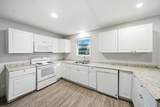 1828 Dellwood Drive - Photo 8