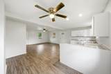 1828 Dellwood Drive - Photo 9