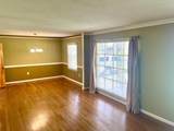 2485 Birkenhead Drive - Photo 10