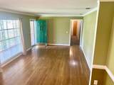 2485 Birkenhead Drive - Photo 11