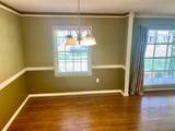 2485 Birkenhead Drive - Photo 12