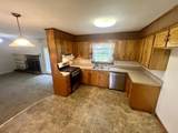 2485 Birkenhead Drive - Photo 13