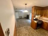 2485 Birkenhead Drive - Photo 14