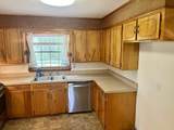 2485 Birkenhead Drive - Photo 15