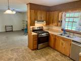2485 Birkenhead Drive - Photo 16