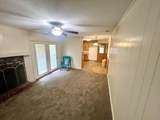 2485 Birkenhead Drive - Photo 17