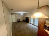 2485 Birkenhead Drive - Photo 18