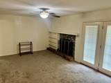 2485 Birkenhead Drive - Photo 19