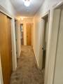 2485 Birkenhead Drive - Photo 21