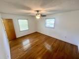 2485 Birkenhead Drive - Photo 22