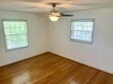 2485 Birkenhead Drive - Photo 23