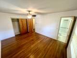 2485 Birkenhead Drive - Photo 24