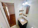 2485 Birkenhead Drive - Photo 27