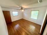 2485 Birkenhead Drive - Photo 28