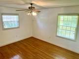 2485 Birkenhead Drive - Photo 29