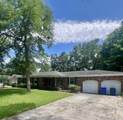 2485 Birkenhead Drive - Photo 3