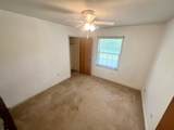 2485 Birkenhead Drive - Photo 30