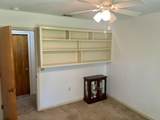 2485 Birkenhead Drive - Photo 31