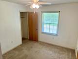 2485 Birkenhead Drive - Photo 32