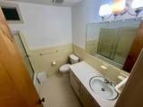 2485 Birkenhead Drive - Photo 33