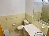 2485 Birkenhead Drive - Photo 34