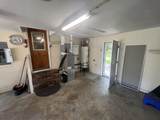2485 Birkenhead Drive - Photo 36