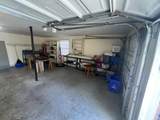 2485 Birkenhead Drive - Photo 37