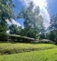 2485 Birkenhead Drive - Photo 4