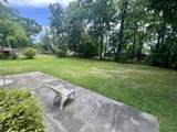 2485 Birkenhead Drive - Photo 40