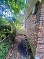 2485 Birkenhead Drive - Photo 41