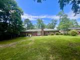 2485 Birkenhead Drive - Photo 42