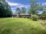 2485 Birkenhead Drive - Photo 43