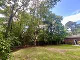 2485 Birkenhead Drive - Photo 44