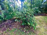 2485 Birkenhead Drive - Photo 45