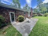 2485 Birkenhead Drive - Photo 47