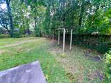 2485 Birkenhead Drive - Photo 48