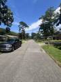 2485 Birkenhead Drive - Photo 49