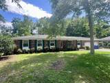 2485 Birkenhead Drive - Photo 5