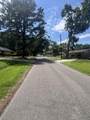 2485 Birkenhead Drive - Photo 50