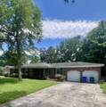 2485 Birkenhead Drive - Photo 51