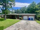 2485 Birkenhead Drive - Photo 6